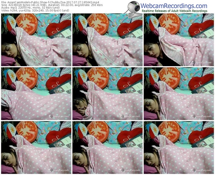 asiancammodels-chubbyzoe-webcam-show-07_27_2017-18_56_43