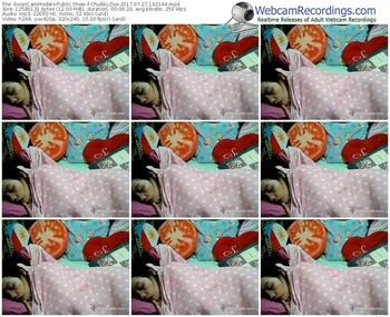 asiancammodels-chubbyzoe-webcam-show-07_27_2017-19_21_44