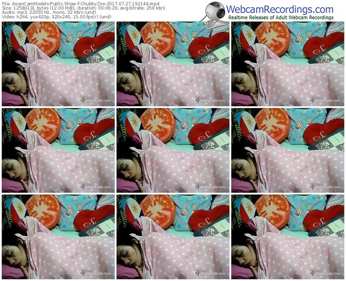 asiancammodels-chubbyzoe-webcam-show-07_27_2017-19_21_44
