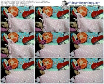 asiancammodels-chubbyzoe-webcam-show-07_27_2017-19_31_44