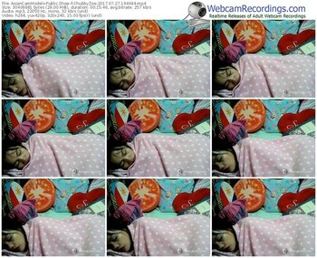asiancammodels-chubbyzoe-webcam-show-07_27_2017-19_46_44