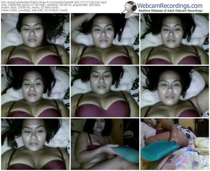asiancammodels-cum2urbitchass69-webcam-show-07_27_2017-16_11_41
