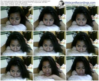 asiancammodels-cum2urbitchass69-webcam-show-07_27_2017-18_26_43