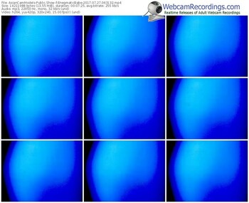 asiancammodels-enegmaticbabe-webcam-show-07_27_2017-06_31_32