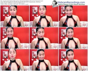 asiancammodels-enegmaticbabe-webcam-show-07_27_2017-21_31_47