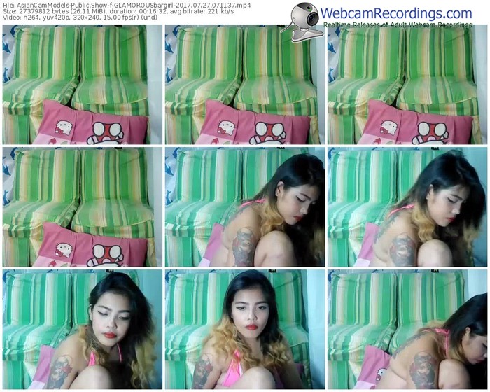 asiancammodels-glamorousbargirl-webcam-show-07_27_2017-07_11_37