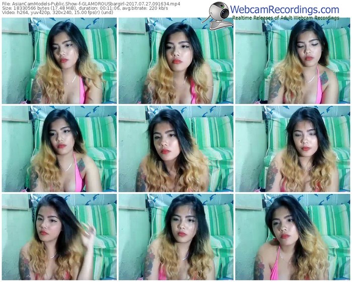 asiancammodels-glamorousbargirl-webcam-show-07_27_2017-09_16_34