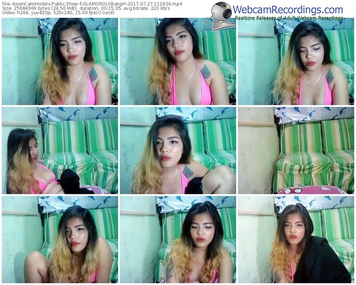 asiancammodels-glamorousbargirl-webcam-show-07_27_2017-11_16_36