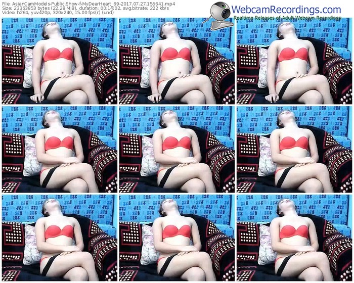 asiancammodels-mydearheart_69-webcam-show-07_27_2017-15_56_41