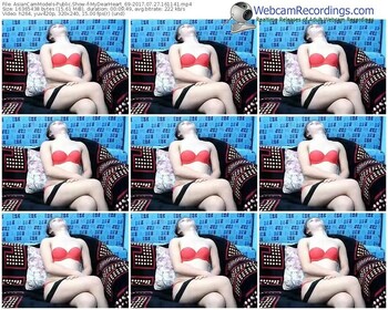 asiancammodels-mydearheart_69-webcam-show-07_27_2017-16_11_41