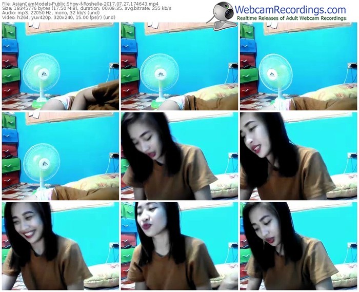 asiancammodels-roshelle-webcam-show-07_27_2017-17_46_43