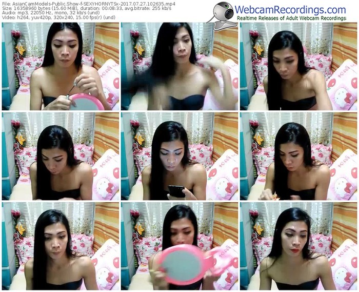 asiancammodels-sexyhornytsx-webcam-show-07_27_2017-10_26_35