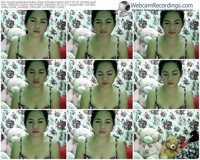 asiancammodels-simplylook4u-webcam-show-07_27_2017-20_26_45