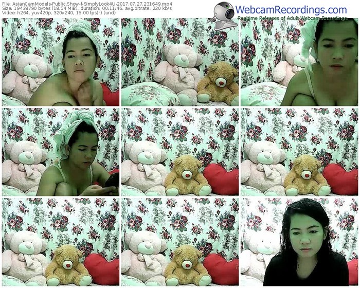 asiancammodels-simplylook4u-webcam-show-07_27_2017-23_16_49