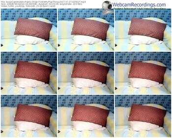 asiancammodels-uaremyplaything-webcam-show-07_27_2017-02_56_27
