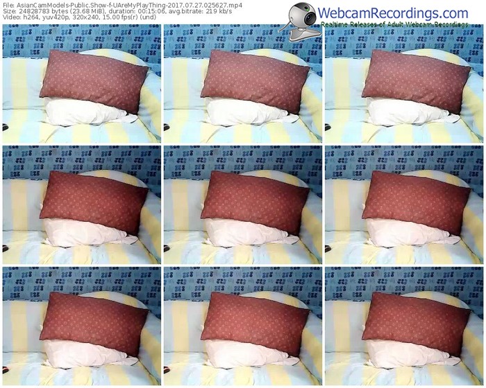 asiancammodels-uaremyplaything-webcam-show-07_27_2017-02_56_27
