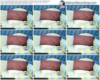 asiancammodels-uaremyplaything-webcam-show-07_27_2017-05_06_30