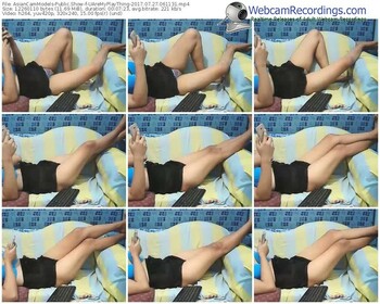 asiancammodels-uaremyplaything-webcam-show-07_27_2017-06_11_31