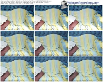 asiancammodels-uaremyplaything-webcam-show-07_27_2017-06_26_31