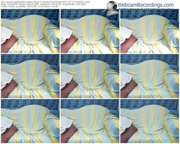 asiancammodels-uaremyplaything-webcam-show-07_27_2017-06_26_31