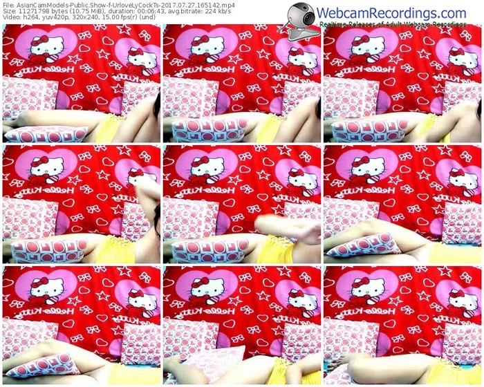 asiancammodels-urlovelycockts-webcam-show-07_27_2017-16_51_42