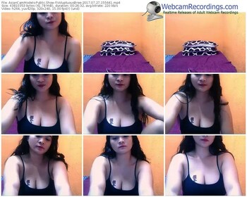 asiancammodels-voluptuousbree-webcam-show-07_27_2017-15_56_41