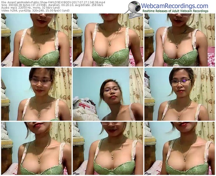 asiancammodels-wildsexybody-webcam-show-07_27_2017-13_41_38