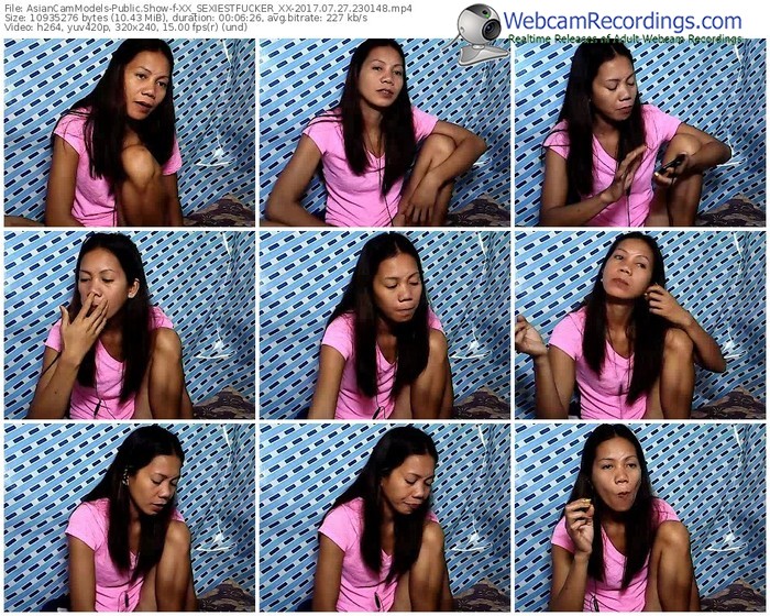 asiancammodels-xx_sexiestfucker_xx-webcam-show-07_27_2017-23_01_48
