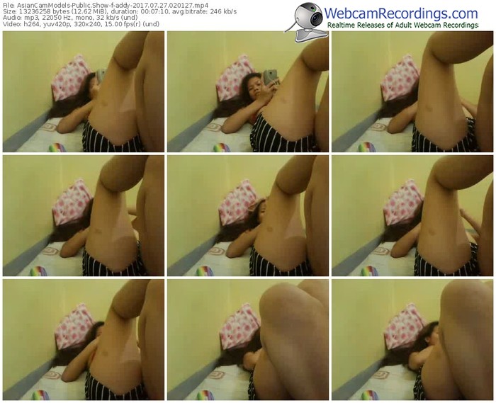 asiancammodels-addy-webcam-show-07_27_2017-02_01_27