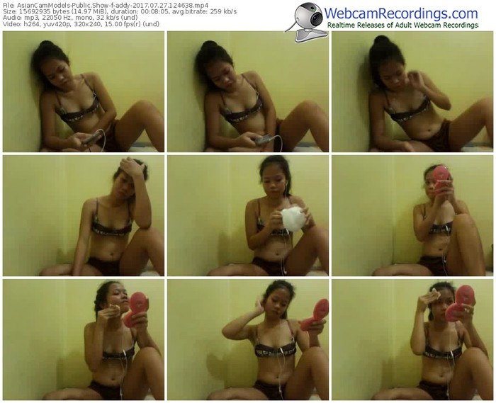 asiancammodels-addy-webcam-show-07_27_2017-12_46_38