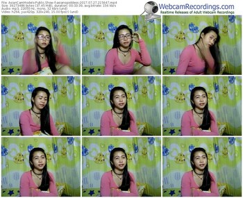 asiancammodels-asiansgoddess-webcam-show-07_27_2017-21_56_47