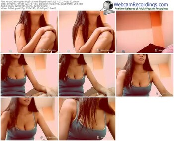 asiancammodels-bombshell-webcam-show-07_27_2017-06_16_32