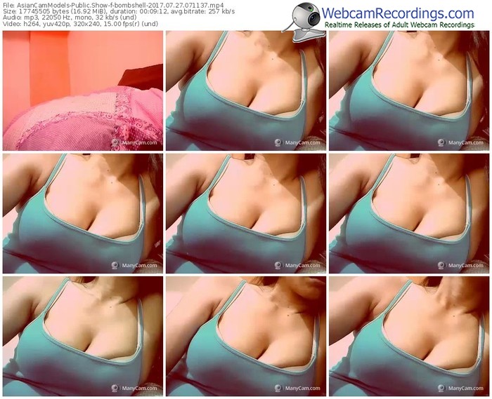 asiancammodels-bombshell-webcam-show-07_27_2017-07_11_37