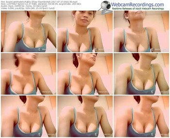 asiancammodels-bombshell-webcam-show-07_27_2017-09_21_34