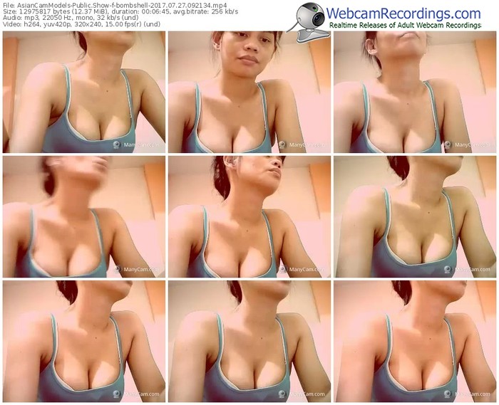 asiancammodels-bombshell-webcam-show-07_27_2017-09_21_34