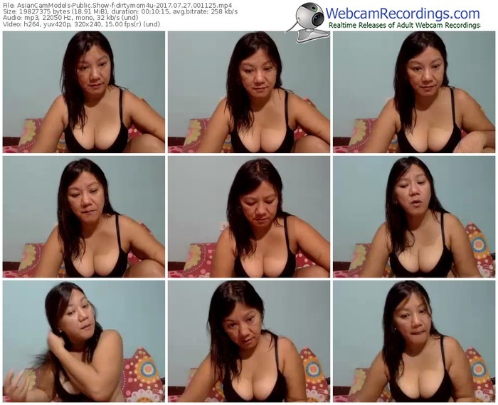 asiancammodels-dirtymom4u-webcam-show-07_27_2017-00_11_25