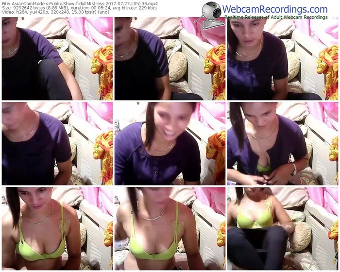 asiancammodels-dollmistress-webcam-show-07_27_2017-10_51_36