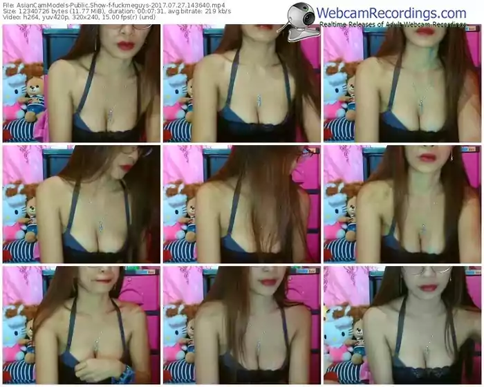 asiancammodels-fuckmeguys-webcam-show-07_27_2017-14_36_40