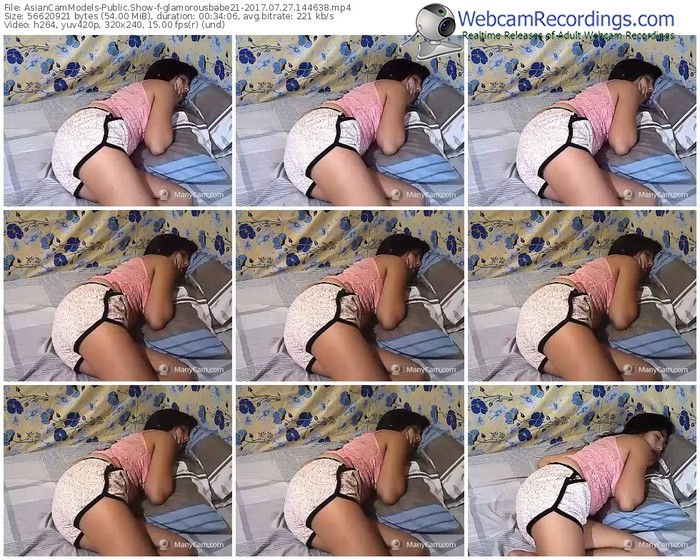 asiancammodels-glamorousbabe21-webcam-show-07_27_2017-14_46_38