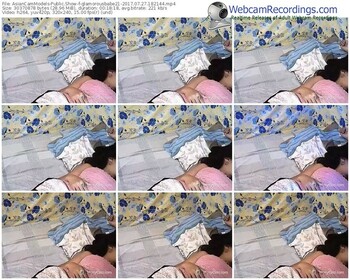 asiancammodels-glamorousbabe21-webcam-show-07_27_2017-18_21_44