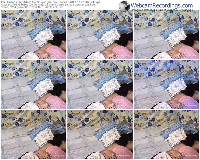 asiancammodels-glamorousbabe21-webcam-show-07_27_2017-18_21_44