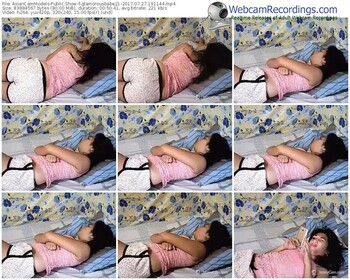 asiancammodels-glamorousbabe21-webcam-show-07_27_2017-19_11_44