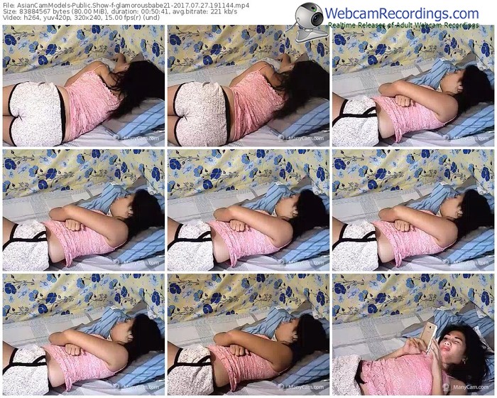 asiancammodels-glamorousbabe21-webcam-show-07_27_2017-19_11_44