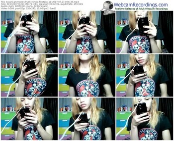 asiancammodels-hotaru_19-webcam-show-07_27_2017-09_41_35