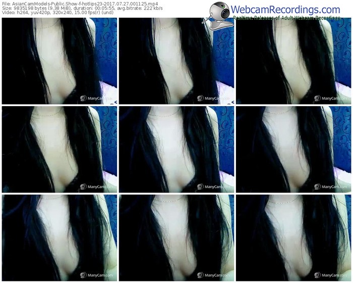 asiancammodels-hotlips23-webcam-show-07_27_2017-00_11_25