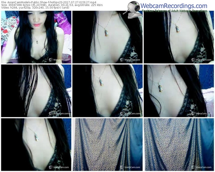 asiancammodels-hotlips23-webcam-show-07_27_2017-02_31_27