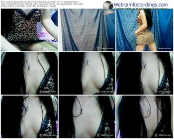 asiancammodels-hotlips23-webcam-show-07_27_2017-04_36_30