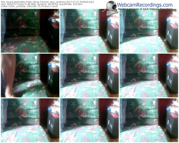 asiancammodels-hunter_sexy_mistress-webcam-show-07_27_2017-00_46_26