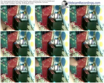 asiancammodels-hunter_sexy_mistress-webcam-show-07_27_2017-07_46_48