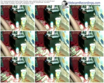 asiancammodels-hunter_sexy_mistress-webcam-show-07_27_2017-10_31_35